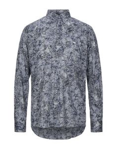 Pубашка Etro