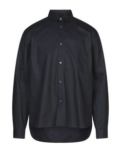 Pубашка Jil Sander