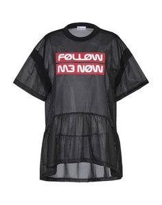 Футболка RED Valentino
