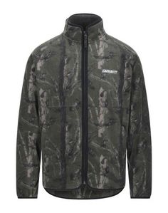 Толстовка Carhartt