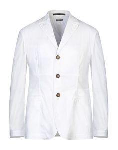 Пиджак Giorgio Armani