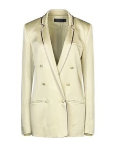 Пиджак Haider Ackermann