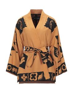 Пиджак Etro