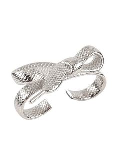 Кольцо Maison Margiela