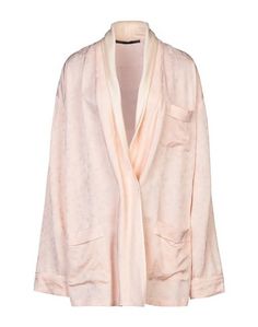 Пиджак Haider Ackermann