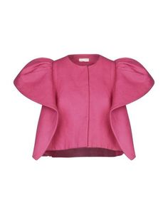 Пиджак Delpozo