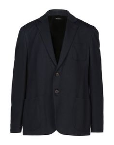 Пиджак Giorgio Armani