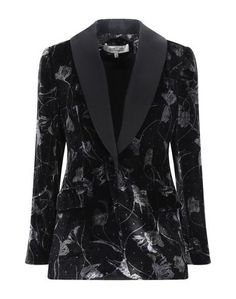 Пиджак Diane von Furstenberg