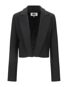 Пиджак Mm6 Maison Margiela
