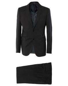 Костюм Emporio Armani