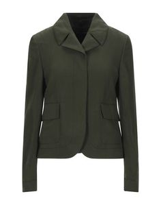Пиджак Cedric Charlier
