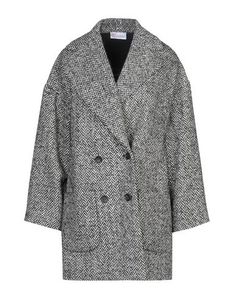 Пальто RED Valentino