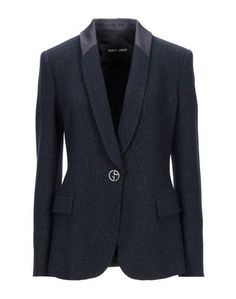 Пиджак Giorgio Armani