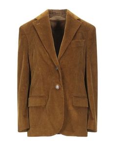 Пиджак Acne Studios