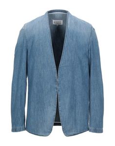 Пиджак Maison Margiela