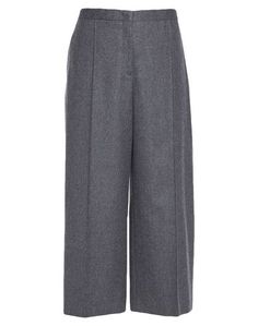 Повседневные брюки Jil Sander