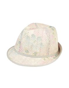 Головной убор Paul Smith