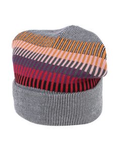 Головной убор Missoni