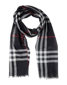 Шарф Burberry