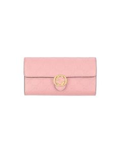 Бумажник Gucci
