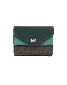 Кошелек для монет Michael Michael Kors