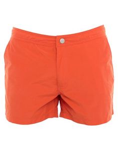 Шорты для плавания Paul Smith