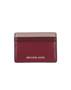 Чехол для документов Michael Michael Kors
