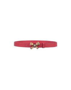Ремень Gucci