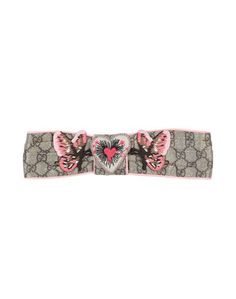 Аксессуар для волос Gucci