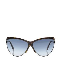 Солнечные очки Victoria Beckham