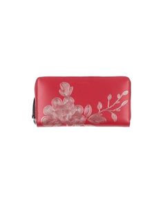 Бумажник Gucci
