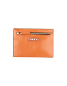 Косметичка Marni