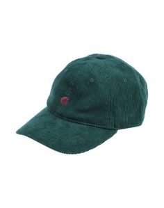 Головной убор Carhartt