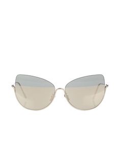 Солнечные очки Nina Ricci