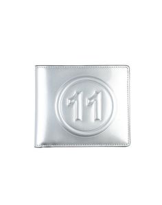 Бумажник Maison Margiela