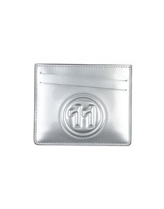 Чехол для документов Maison Margiela