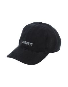 Головной убор Carhartt