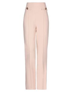 Повседневные брюки Elisabetta Franchi