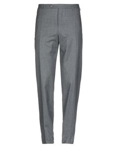 Повседневные брюки Canali