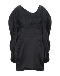 Короткое платье Alexandre Vauthier