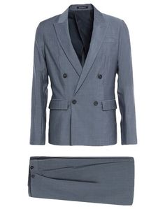 Костюм Emporio Armani