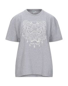 Футболка Kenzo