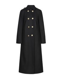 Пальто RED Valentino