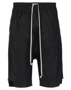 Бермуды Rick Owens
