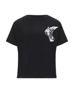 Футболка Vivienne Westwood Anglomania