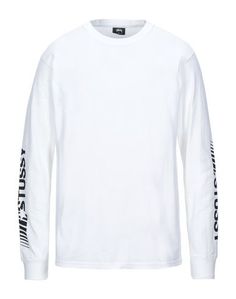 Футболка Stussy