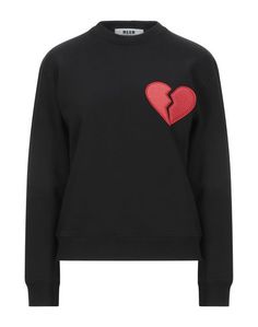 Толстовка Msgm