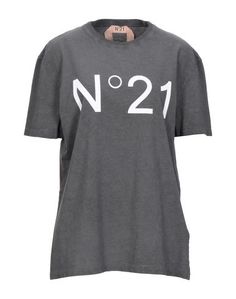 Футболка N21