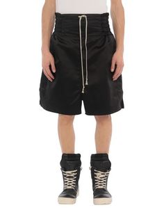Бермуды Rick Owens