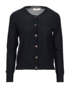 Кардиган Tory Burch